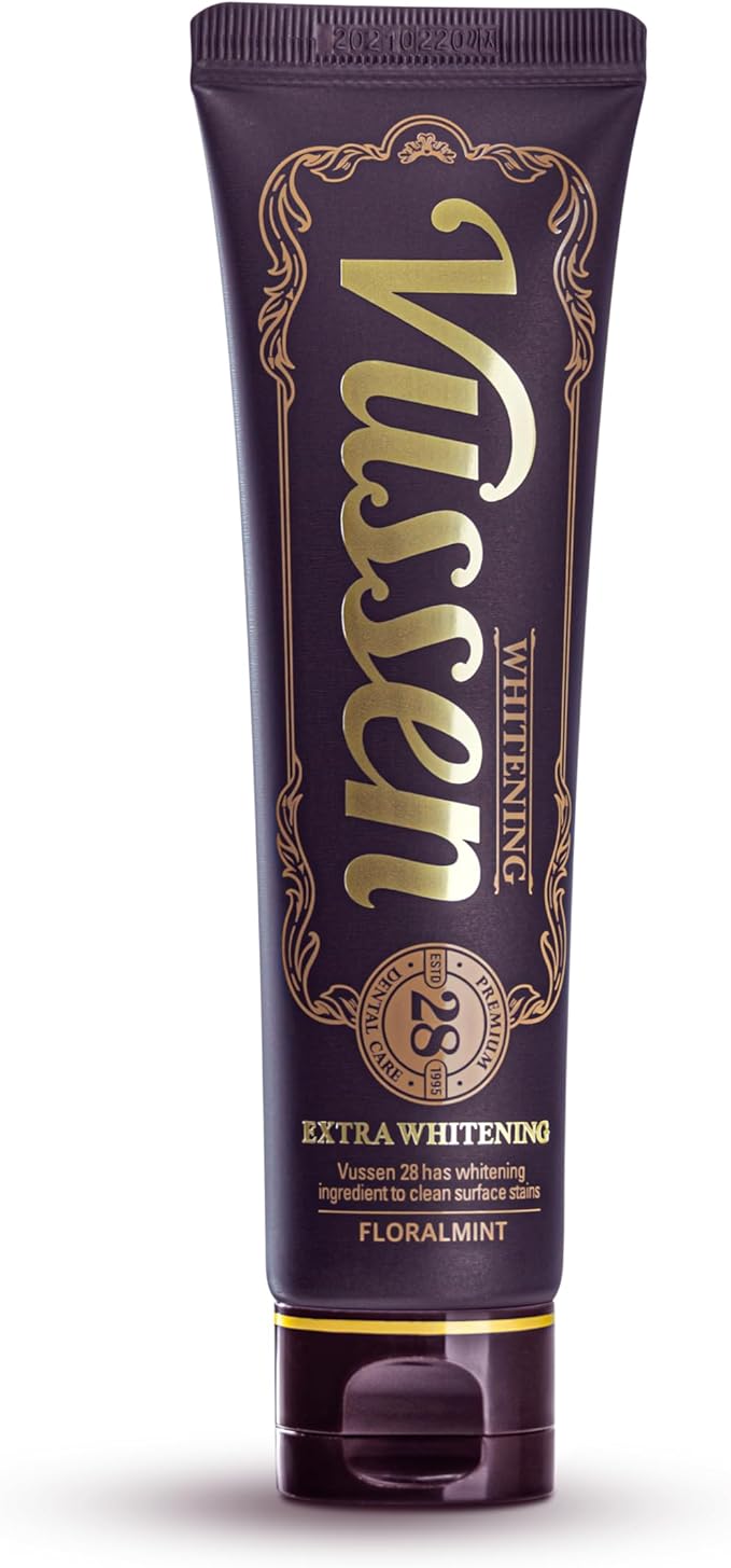 Bailey Dental Willis | Fluoride Treatment, VELscope&reg; Cancer Screening and Dental Cleanings