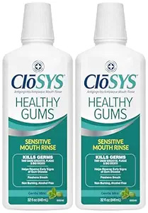 Bailey Dental Willis | Digital Impressions, Full Mouth Reconstruction and Intraoral Camera