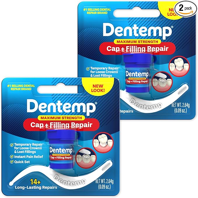 Bailey Dental Willis | Sedation Dentistry, Ceramic Crowns and Night Guards