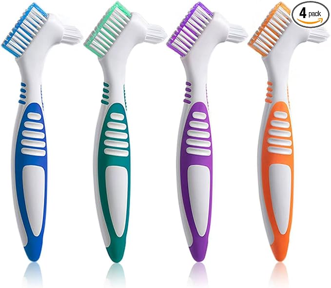 Bailey Dental Willis | Oral Exams, Dental Lab and Fluoride Treatment