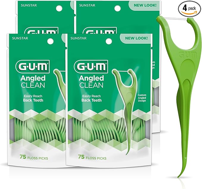 Bailey Dental Willis | Oral Cancer Screening, CBCT and Teeth Whitening