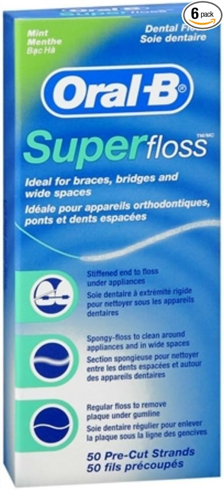 Bailey Dental Willis | Sedation Dentistry, Dental Sealants and Periodontal Treatment