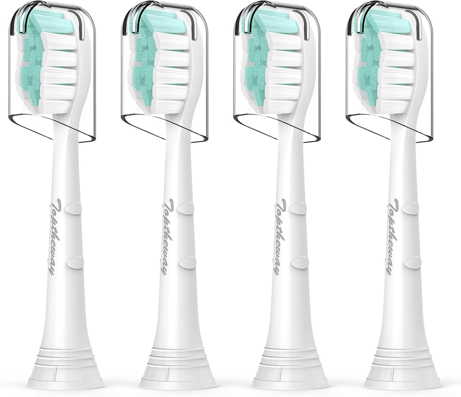 Bailey Dental Willis | Veneers, Cosmetic Dentistry and Dental Fillings