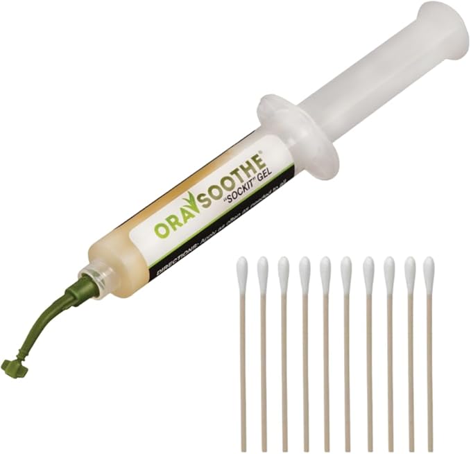 Bailey Dental Willis | Digital Impressions, Fluoride Treatment and Implant Restorations