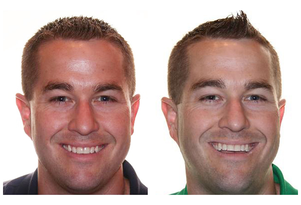 Bailey Dental Willis